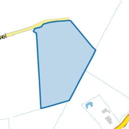 Perceel HLM05-F-570