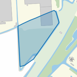 Perceel HLM05-F-788