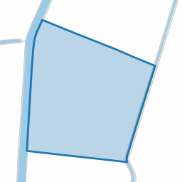Perceel HLM05-G-101