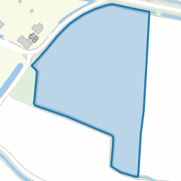 Perceel HLM05-G-122