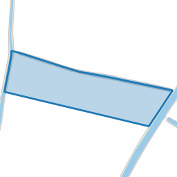 Perceel HLM05-G-128