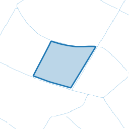 Perceel HLM05-G-134