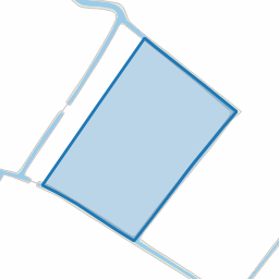 Perceel HLM05-G-145