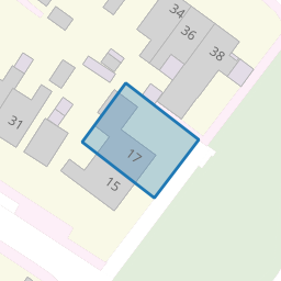 Perceel HLM05-G-161