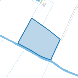 Perceel HLM05-G-232