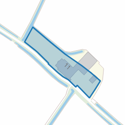 Perceel HLM05-G-240
