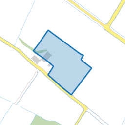 Perceel HLM05-G-242