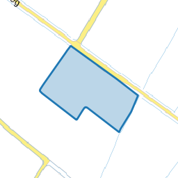 Perceel HLM05-G-244
