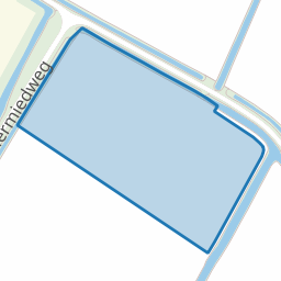 Perceel HLM05-G-249