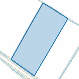 Perceel HLM05-G-250