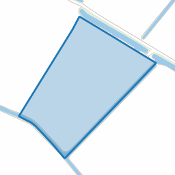 Perceel HLM05-G-301
