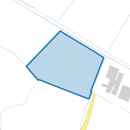Perceel HLM05-G-302