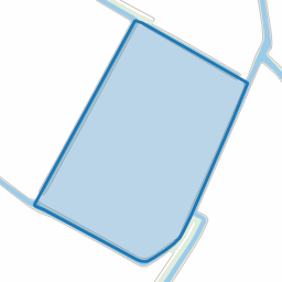 Perceel HLM05-G-316