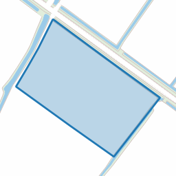 Perceel HLM05-G-322
