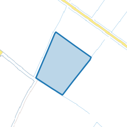 Perceel HLM05-G-323