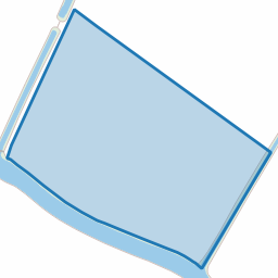 Perceel HLM05-G-338