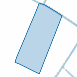 Perceel HLM05-G-358