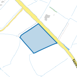 Perceel HLM05-G-388