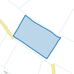 Perceel HLM05-G-422