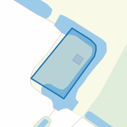 Perceel HLM05-G-466