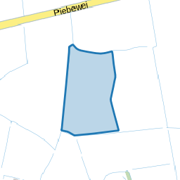 Perceel HLM05-G-489