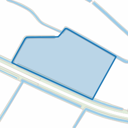 Perceel HLM05-G-494