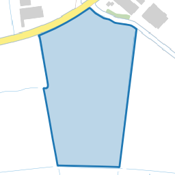 Perceel HLM05-G-504