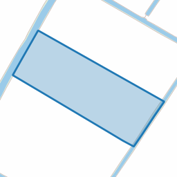 Perceel HLM05-G-533