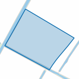 Perceel HLM05-G-537