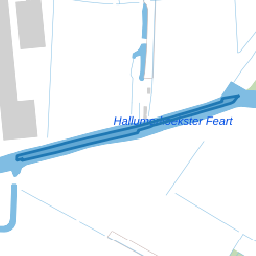 Perceel HLM05-G-61