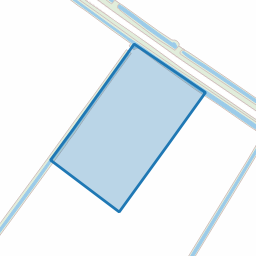 Perceel HLM05-G-755