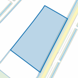 Perceel HLM05-G-792