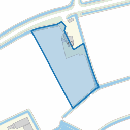 Perceel HLM05-G-844