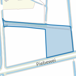 Perceel HLM05-G-909