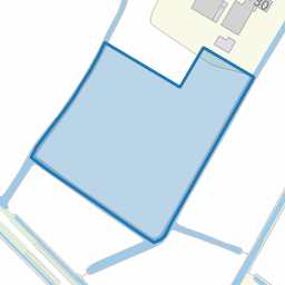 Perceel HLM05-G-921