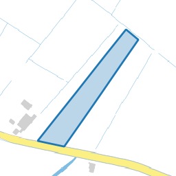 Perceel HLM05-H-123