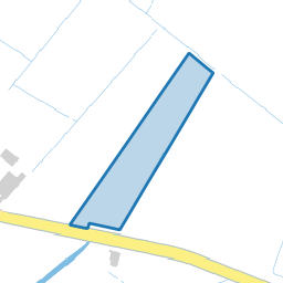 Perceel HLM05-H-124