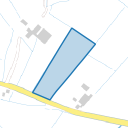Perceel HLM05-H-129