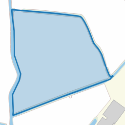 Perceel HLM05-H-144