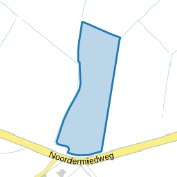 Perceel HLM05-H-170
