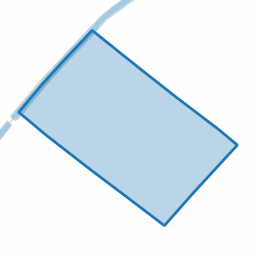 Perceel HLM05-H-172