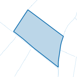 Perceel HLM05-H-176