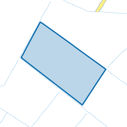Perceel HLM05-H-187