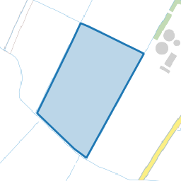 Perceel HLM05-H-190