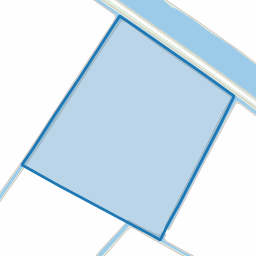 Perceel HLM05-H-282