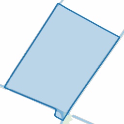 Perceel HLM05-H-286