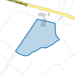 Perceel HLM05-H-342