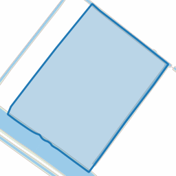 Perceel HLM05-H-382
