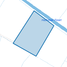 Perceel HLM05-H-387