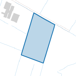 Perceel HLM05-H-398